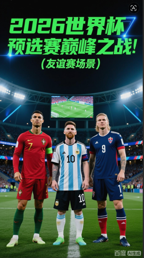 全市场：国米将继续信任何塞普·马丁内斯，下轮联赛依然是他首发