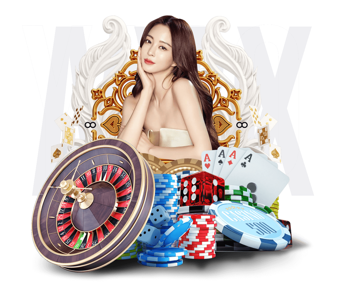 世体：阿德耶米左右脚都能进球，在多特左脚进22球右脚进12球