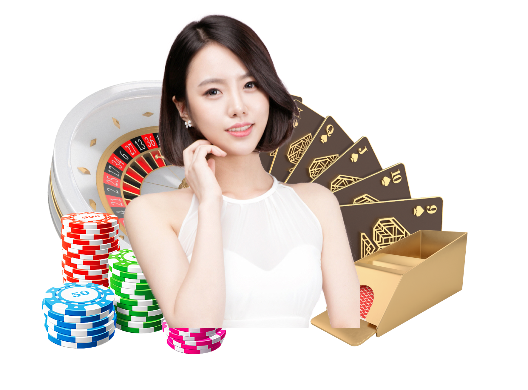 梅里尔谈多诺万·米切尔提前续约：他一心想留守克利夫兰