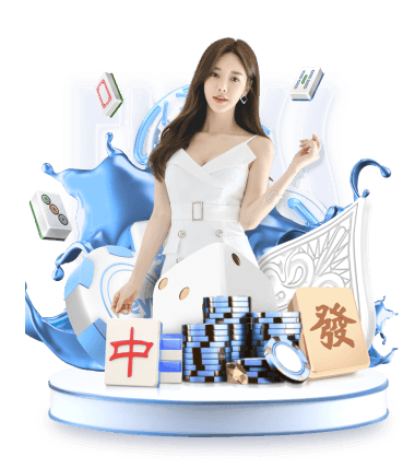 赫塔费求援卡瓦哈尔至季终，工资帽逼出财务担保