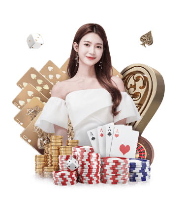 16分钟轰5记三分！火箭捡漏352万神枪：快船弃将变杜兰特冲冠绝配