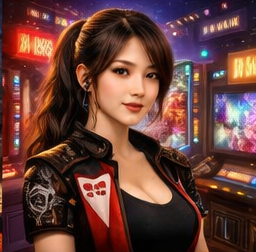 彩经前瞻：土超魔鬼主场酝酿冷门，加拉塔萨雷有望阻击巴萨