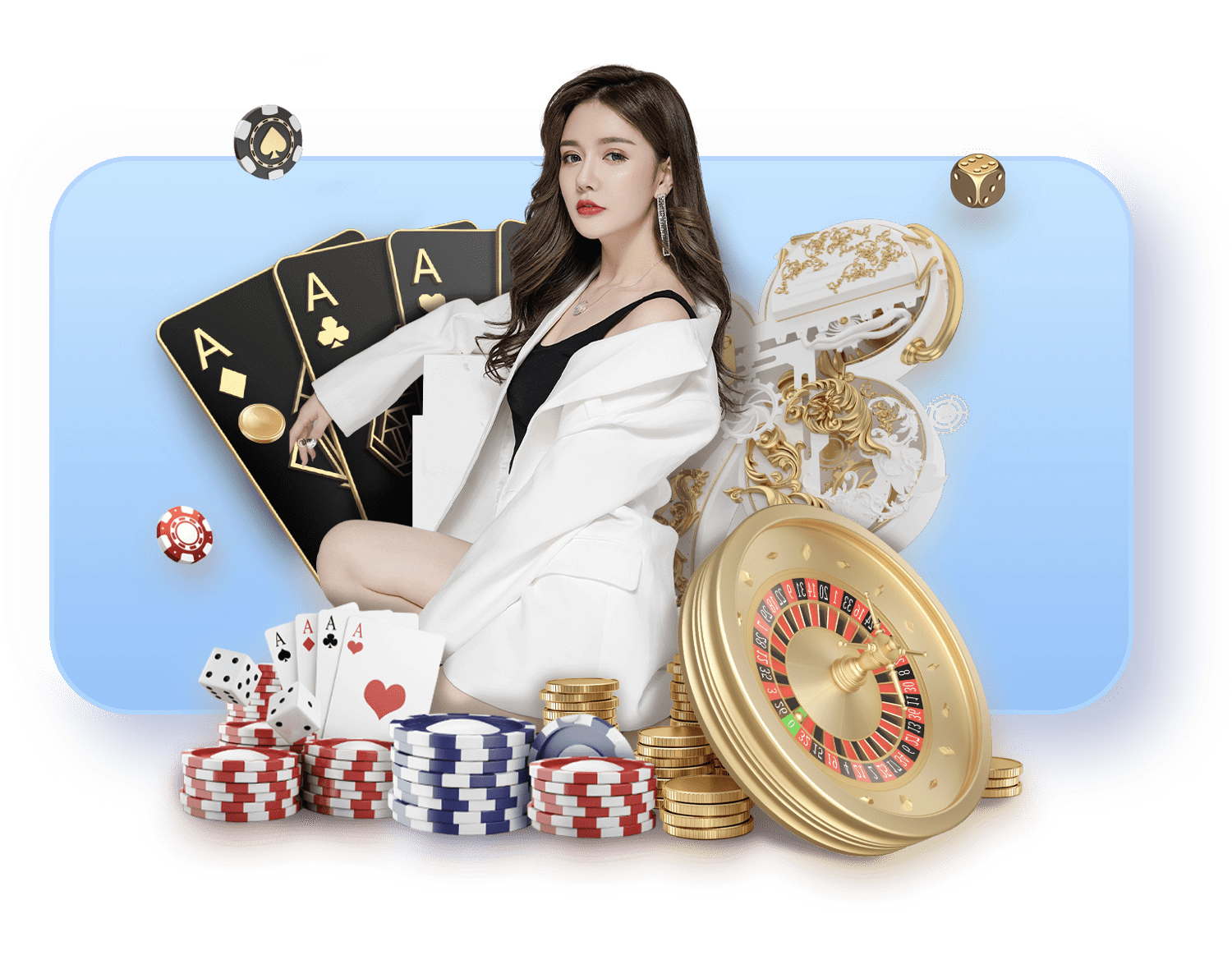 马卡：100万欧，卡瓦哈尔在赫塔费的年薪仅为皇马时期10%