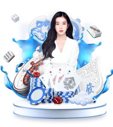 拉松谈续约热火：我和球队完美契合 庆幸自己能留队