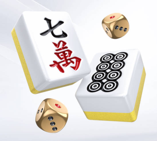 赫塔费求援卡瓦哈尔至季终，工资帽逼出财务担保