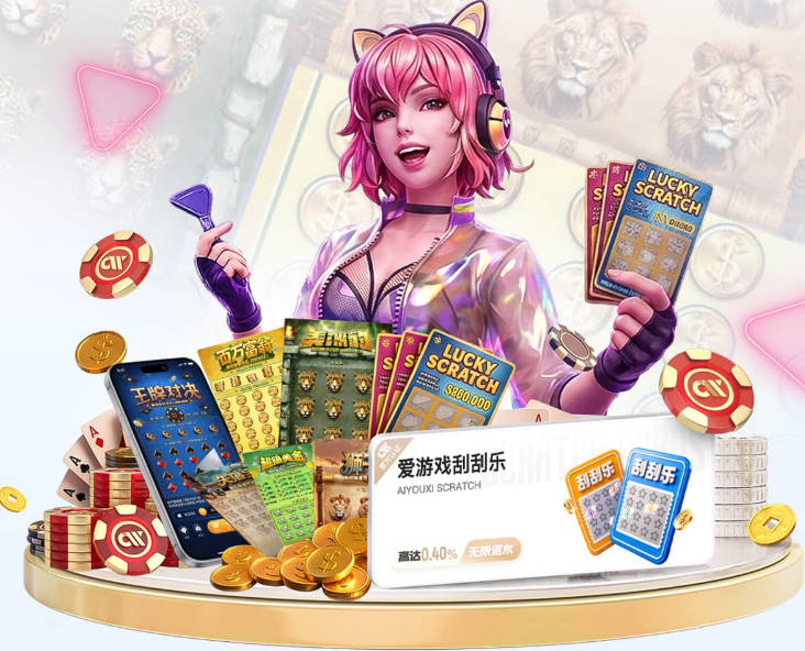 世体：阿德耶米左右脚都能进球，在多特左脚进22球右脚进12球