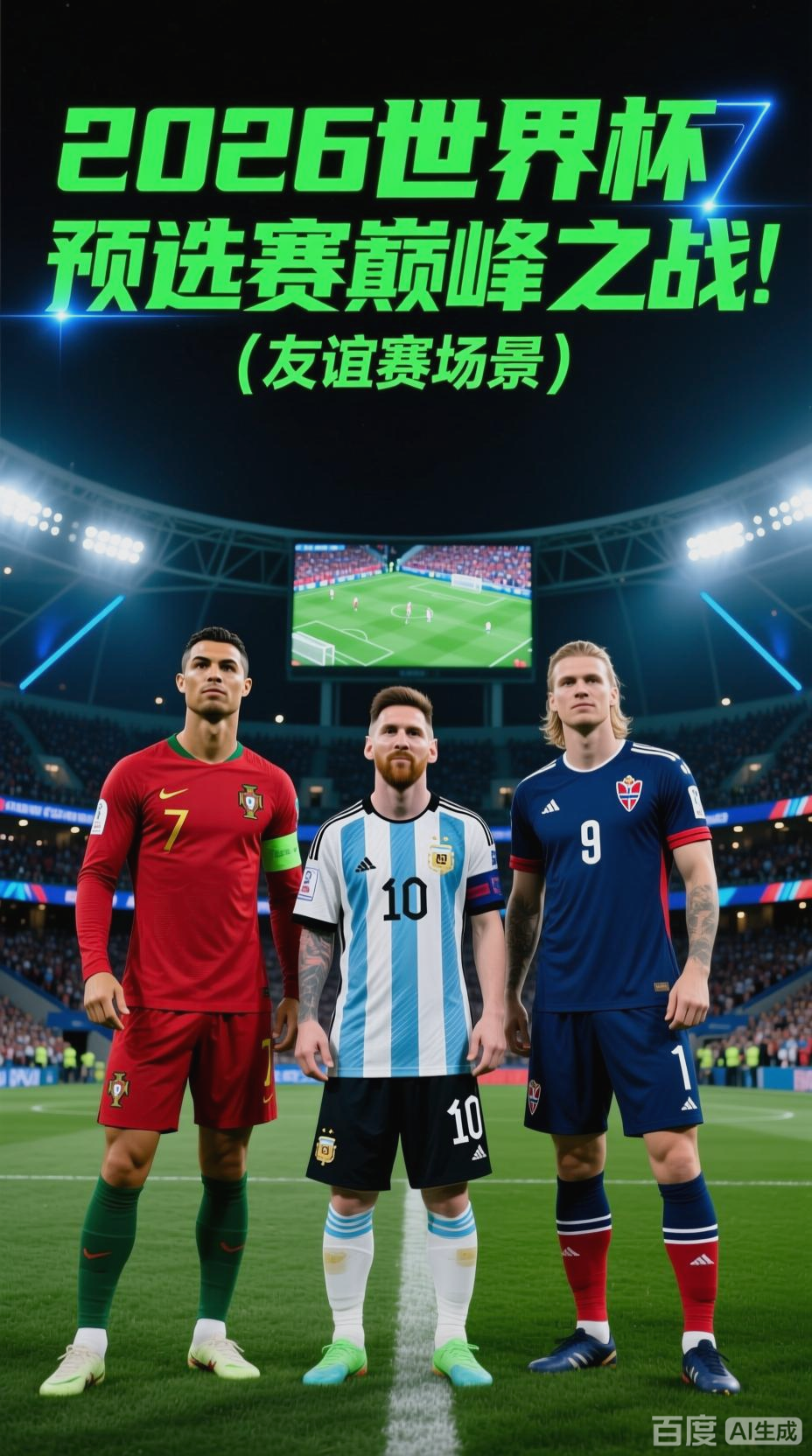 瓦格勒：防守拼的就是投入程度 范甘迪安排我全场领防加兰