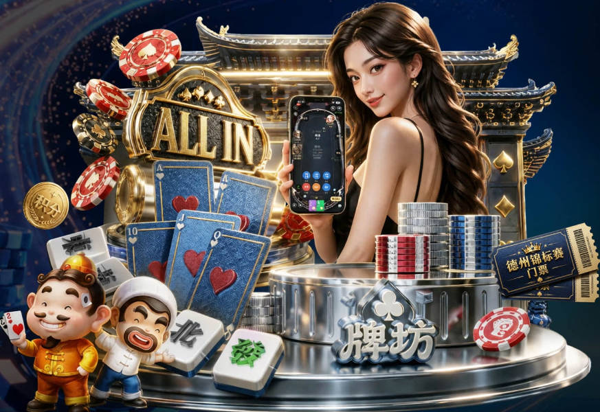 现年薪1500万镑！BBC：阿森纳接近与阿尔特塔续约，大幅提高薪水