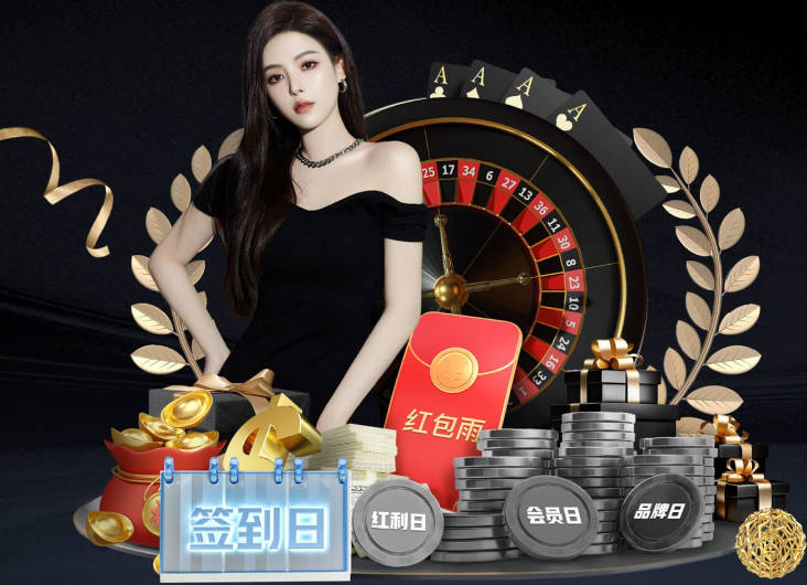罗马诺：拉菲尼亚与巴萨续约谈判沟通顺畅，未来几周将进入关键期
