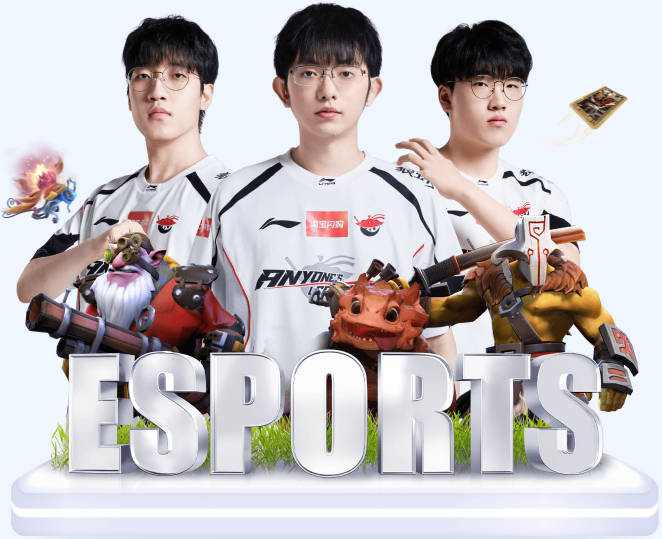 超新星！15岁JJ·加布里埃尔青年欧冠首秀戴帽，曼联U19以5