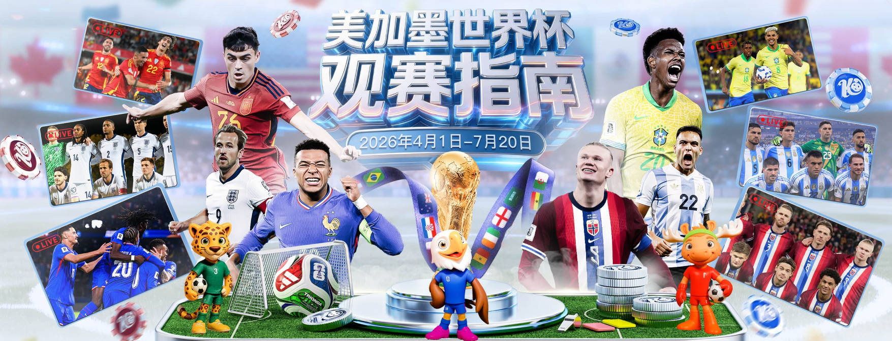 世体：阿德耶米左右脚都能进球，在多特左脚进22球右脚进12球